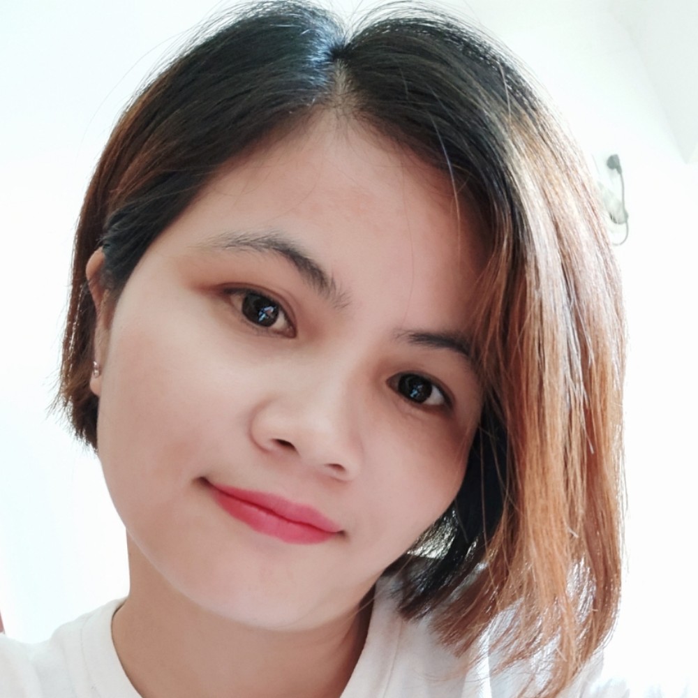 樱泪花的照片