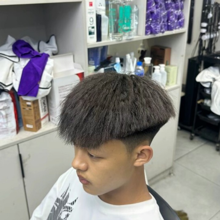 抓不住de小路的照片