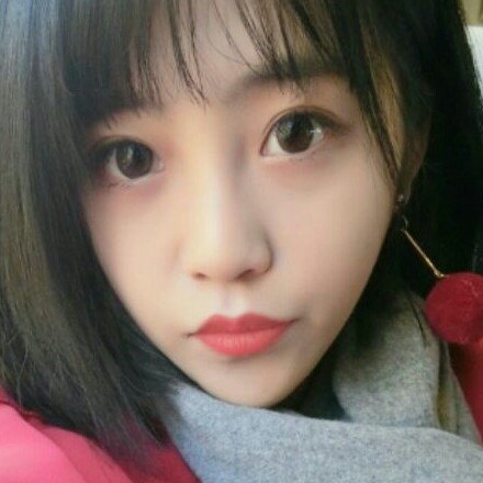林颖❤的照片