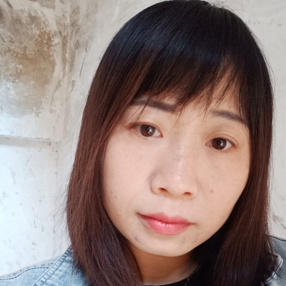 123朵拉的照片