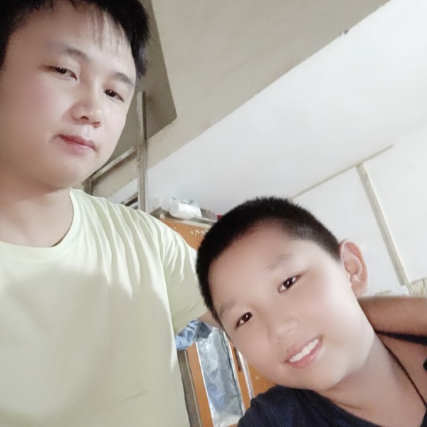 遇见就是幸的照片