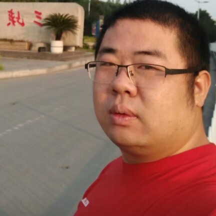未来危机的照片