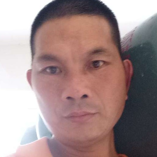 可爱放弃浮光的照片