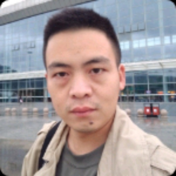 黑成白的照片