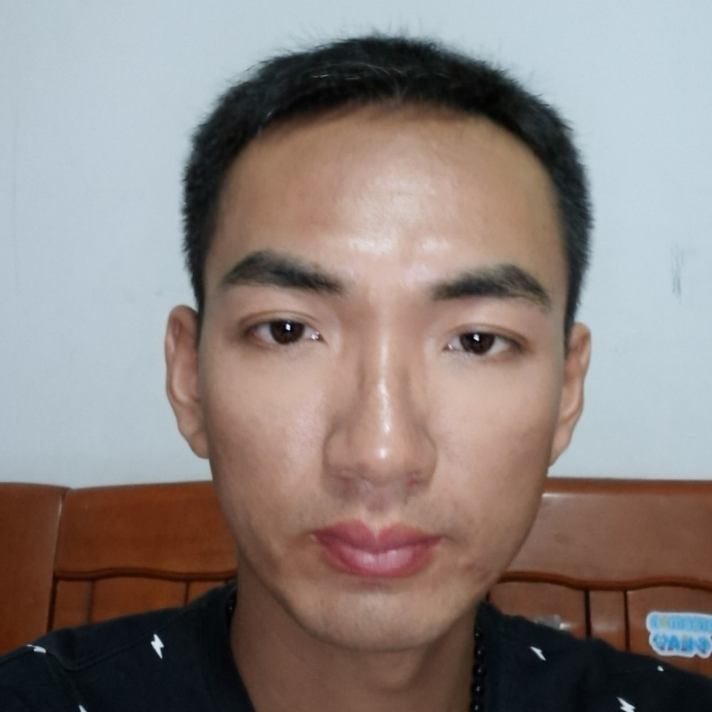 涩涩的过往的照片