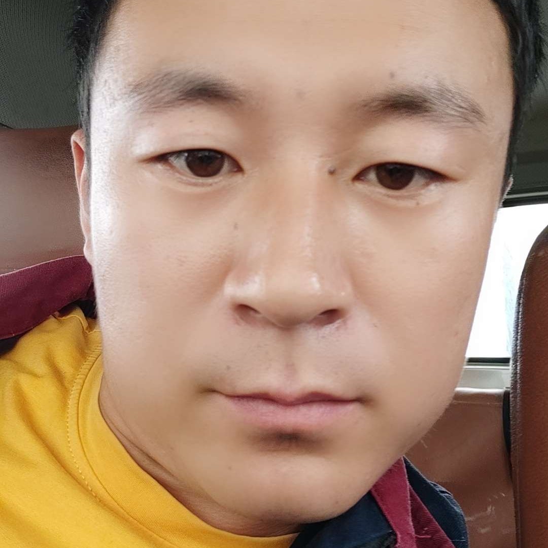 幽默改变小懒猪的照片