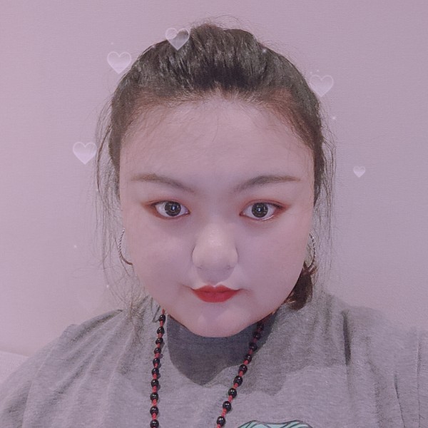 抹茶小迷妹的照片