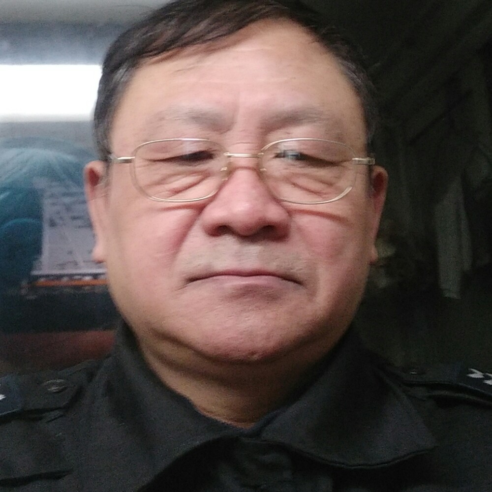 缘来网咯的照片