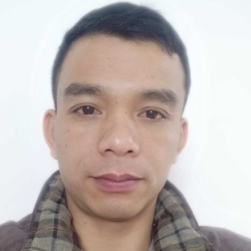 有你才开心！的照片