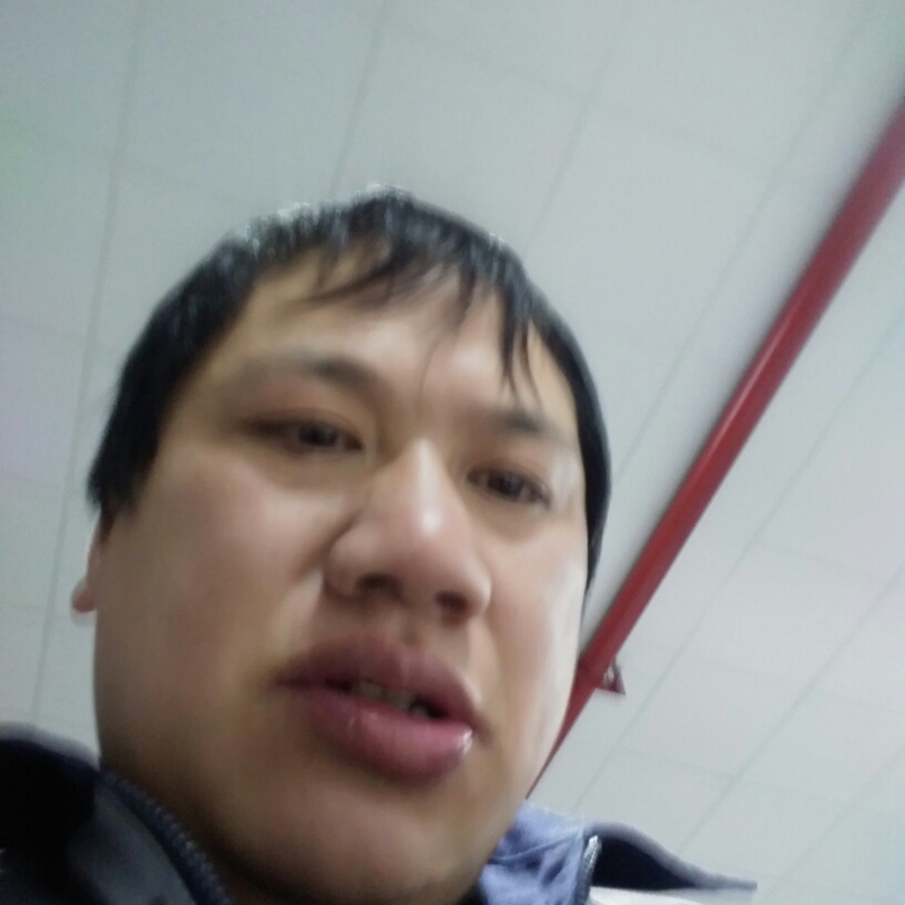 踏寻思有缘实鼠标的照片