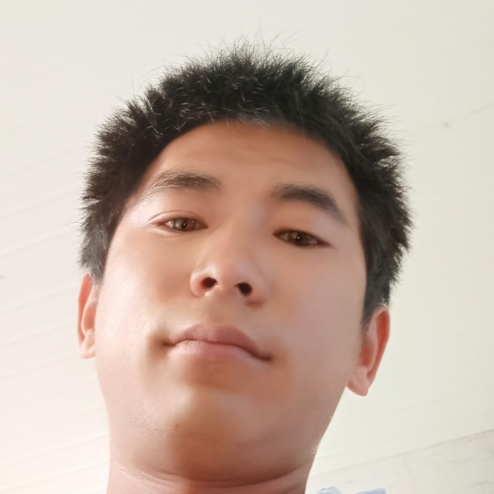 余生一起走21的照片