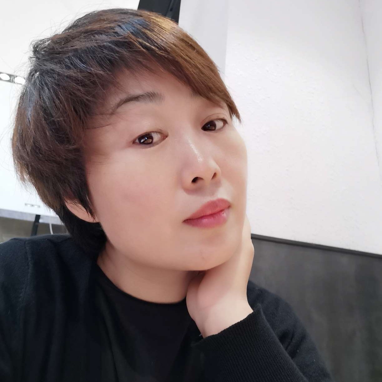 会员639185945的照片