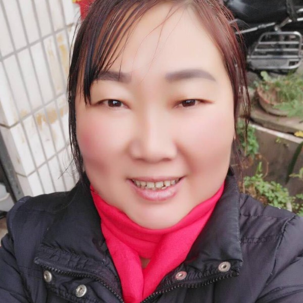 好运来来通四海的照片