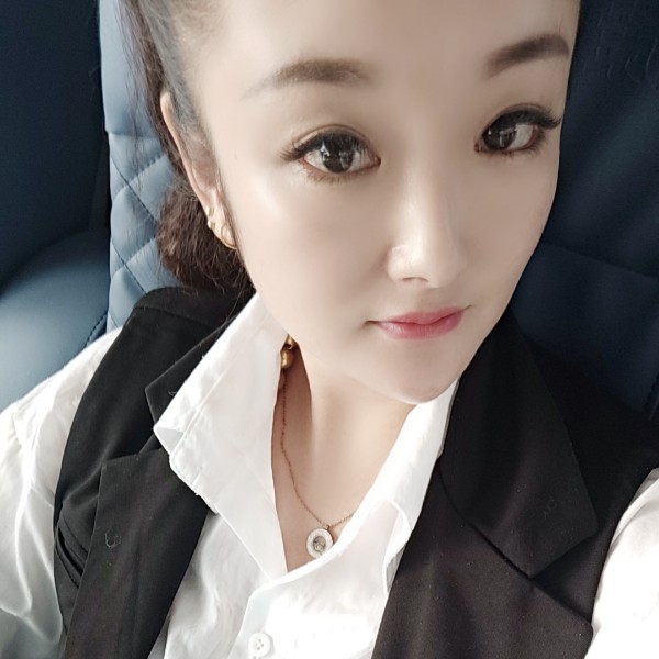 李三妹的照片