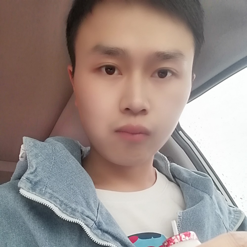 小曾，的照片