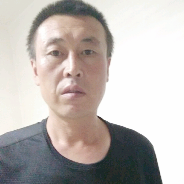 厚德载物Q的照片