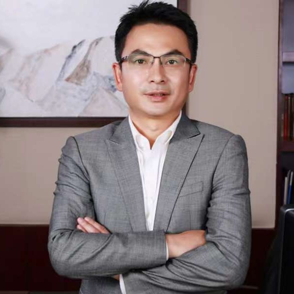 锦瑟潇潇的照片