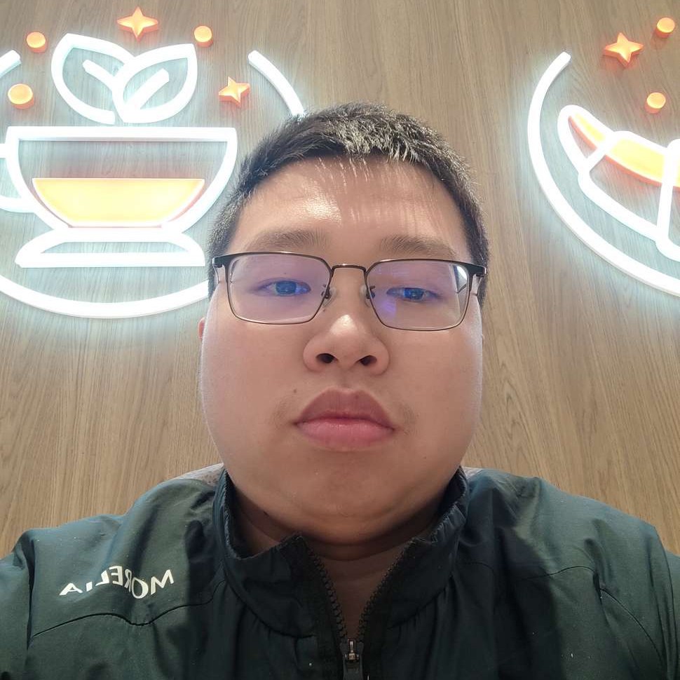 健康快乐1994的照片