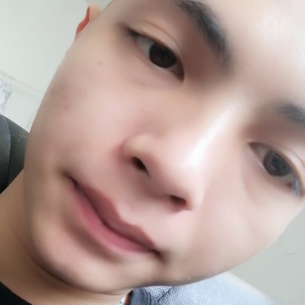 火车漫步靓丽的照片