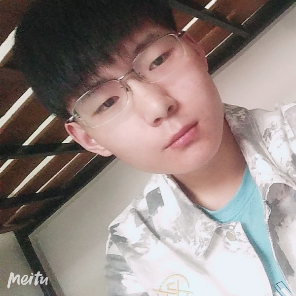 随风飘零￡的照片