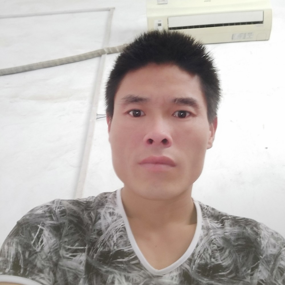 为什么活着的照片