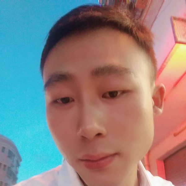 a广东爱情故事的照片
