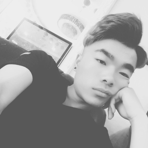 你的青衫的照片