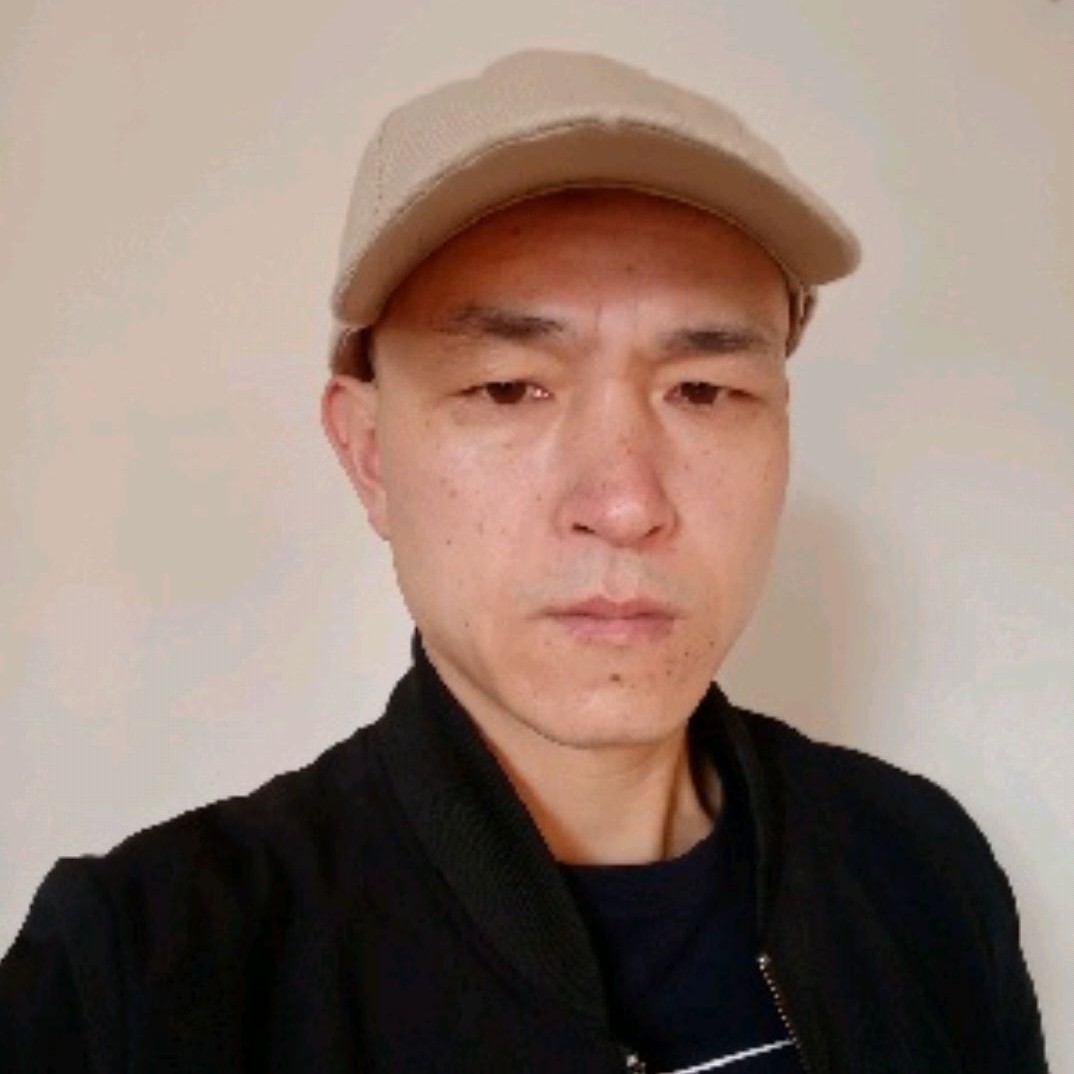 沧澜迎优秀的照片