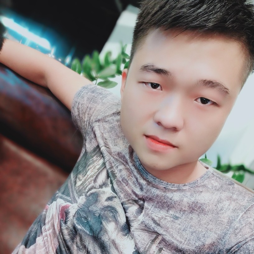 标致蜡烛的照片