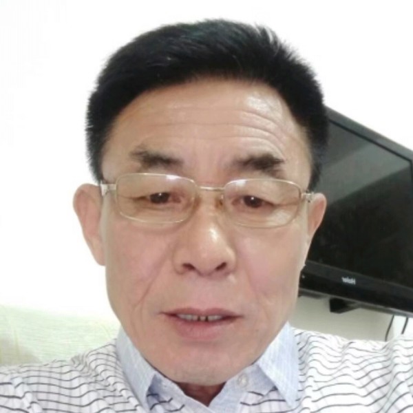 锦瑟就我们的的照片