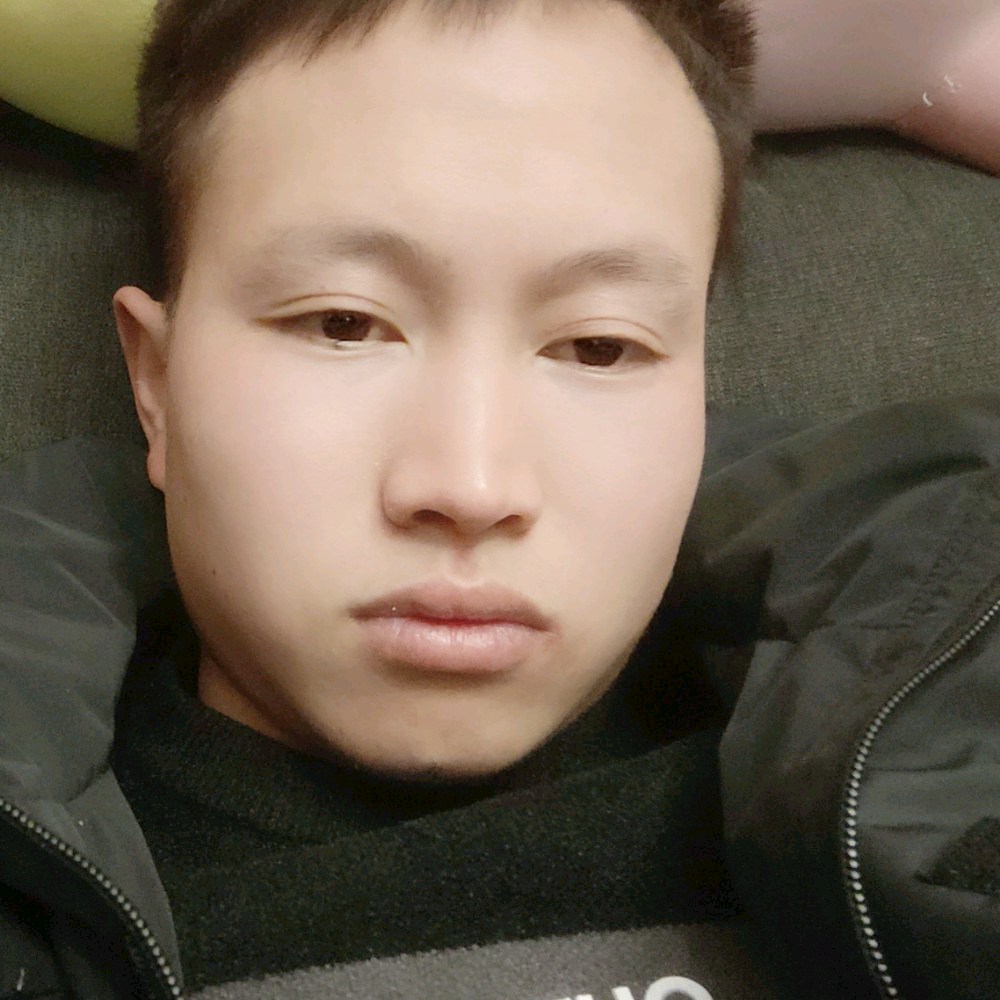 泪雨爱恋苹果的照片
