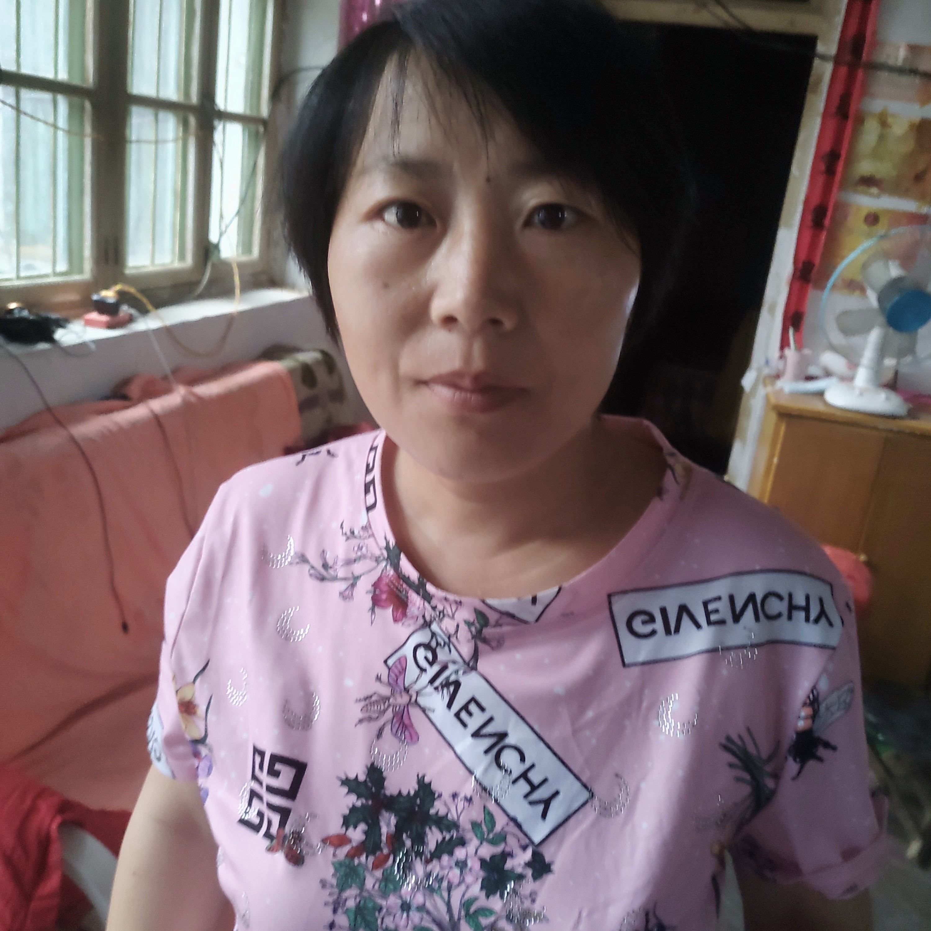 会员860322641的照片