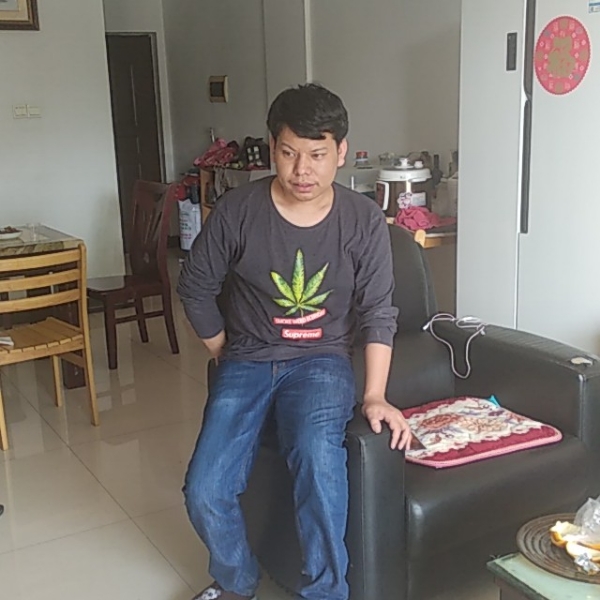 会员573830922的照片