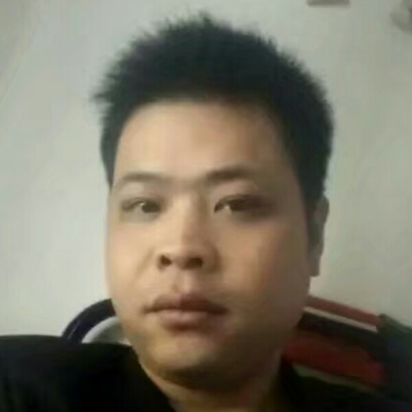 一切随风@的照片