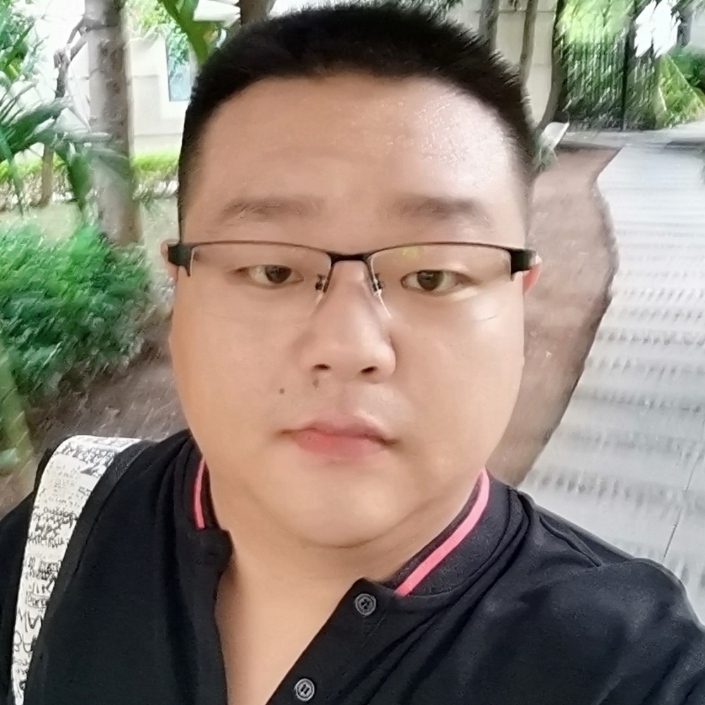 在劫的照片