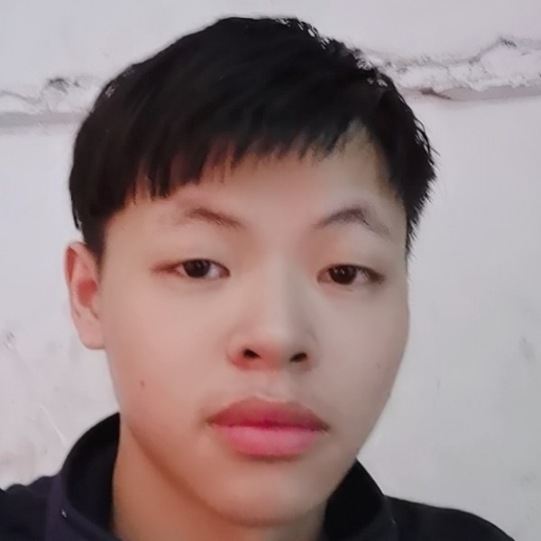大神笑怕孤单的照片