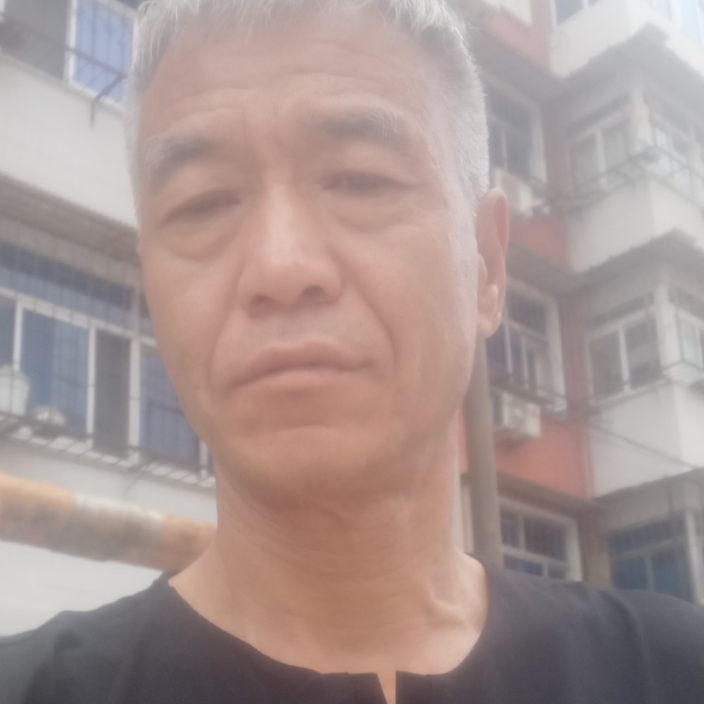 会疼老婆的爷们儿的照片