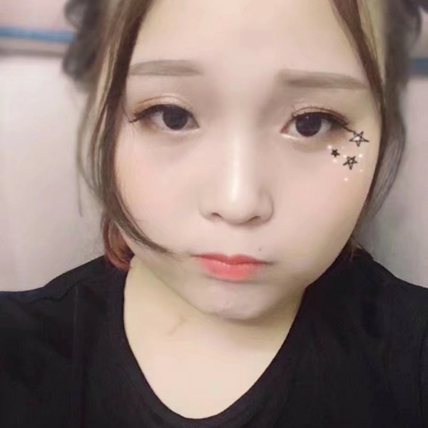 夕阳u的照片