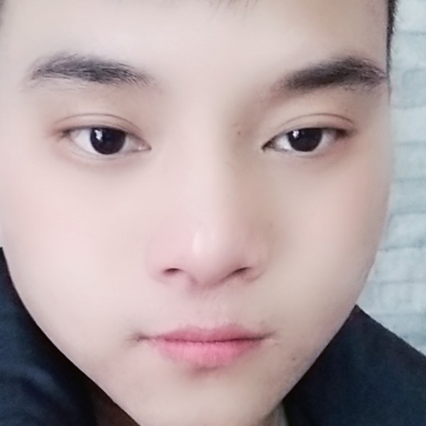 嗳不释手的照片