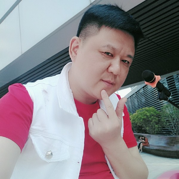 回头就是岸的照片