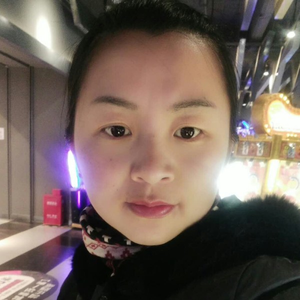会员967881713的照片