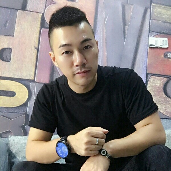 远方…。的照片