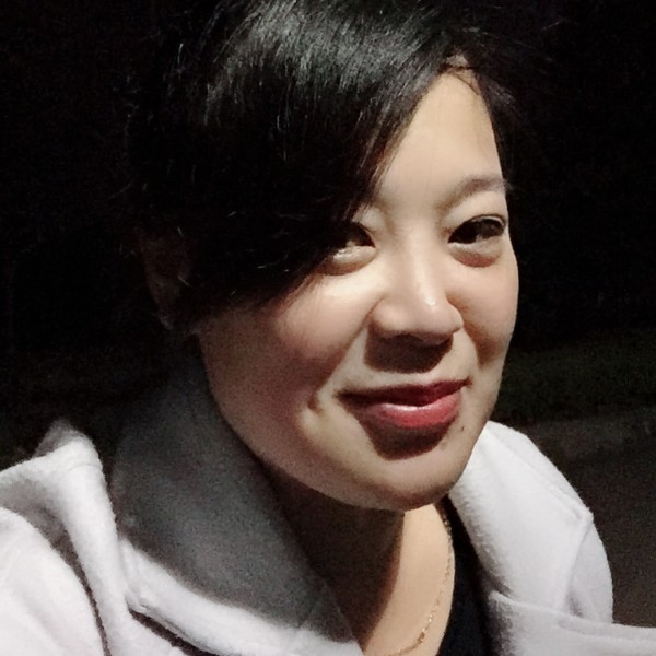 亲爱的柚子的照片
