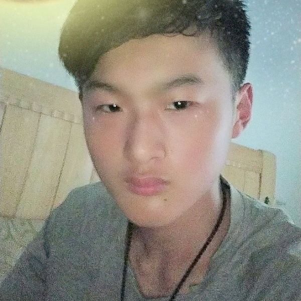 秋天与小巧的照片