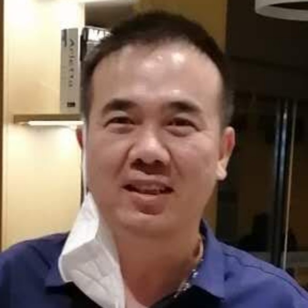 7998077的照片