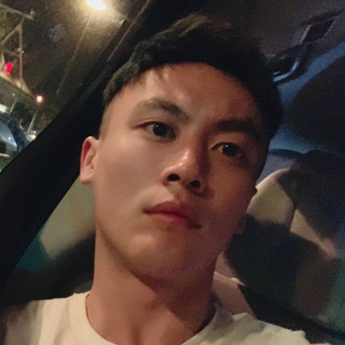 深巷猫的照片
