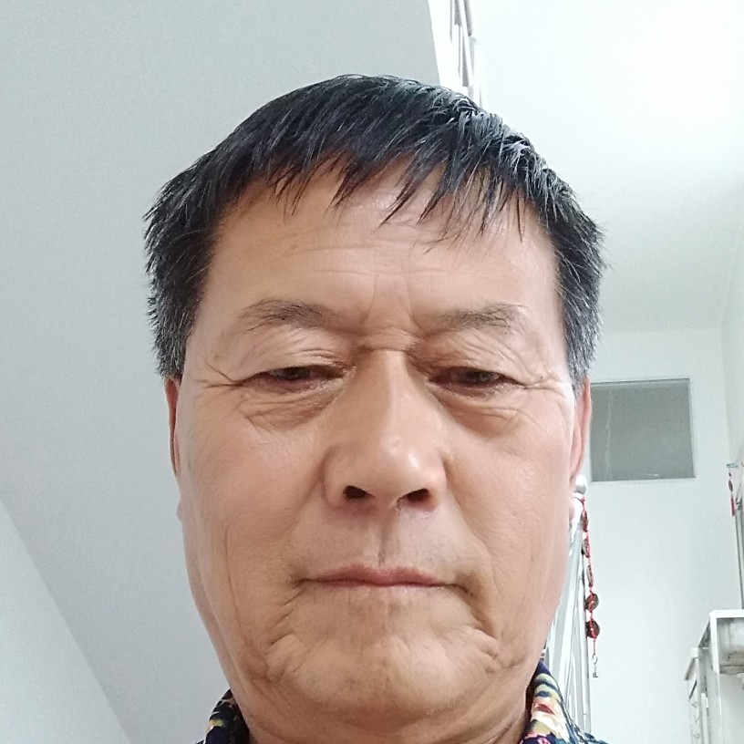 花的照片