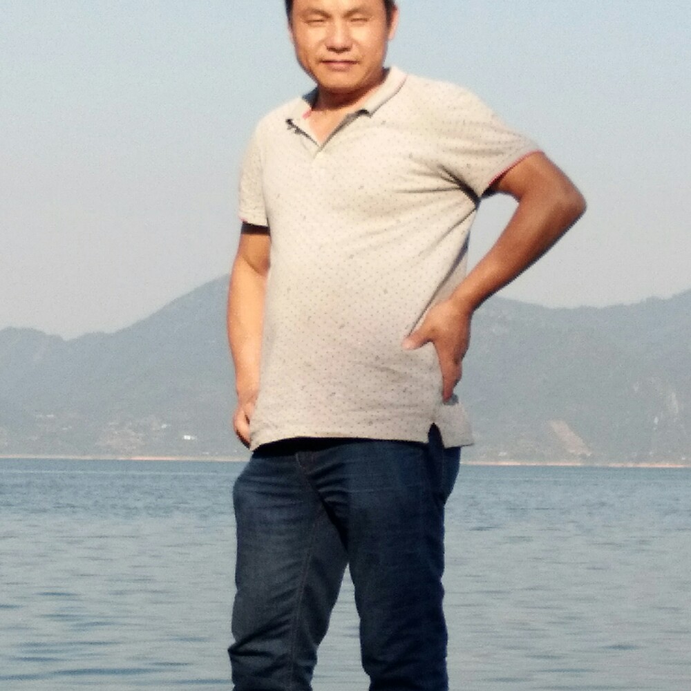 一簑烟雨润平生的照片