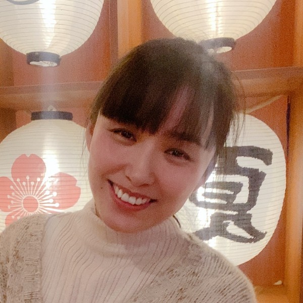 会员313728546的照片