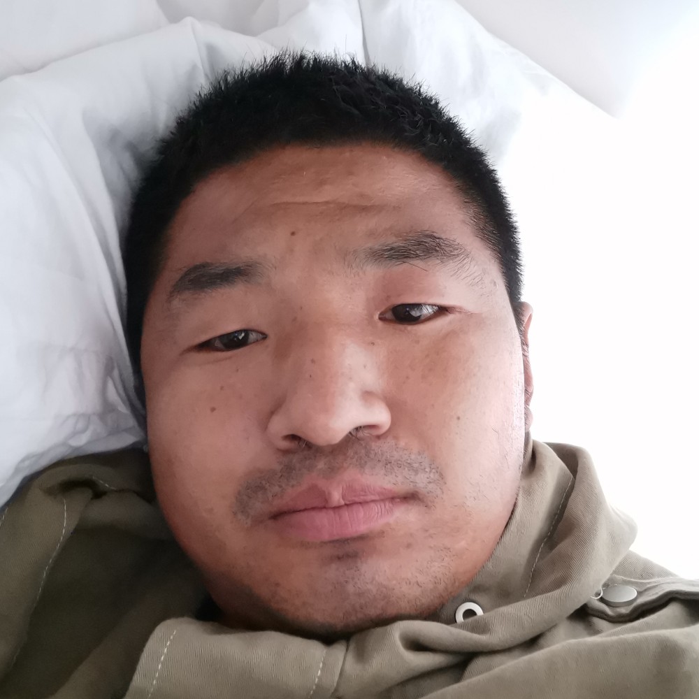 浅陌用重要的照片